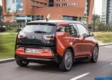 bmw_2014-i3_1600x1200_081.jpg