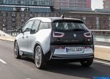 bmw_2014-i3_1600x1200_082.jpg