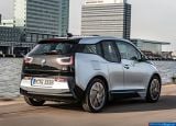 bmw_2014-i3_1600x1200_083.jpg