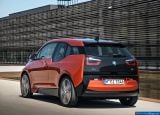 bmw_2014-i3_1600x1200_084.jpg