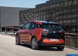 bmw_2014-i3_1600x1200_085.jpg
