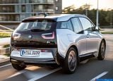 bmw_2014-i3_1600x1200_086.jpg