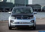 bmw_2014-i3_1600x1200_088.jpg