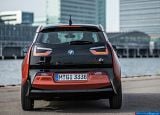 bmw_2014-i3_1600x1200_090.jpg