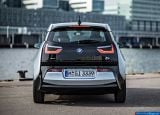 bmw_2014-i3_1600x1200_091.jpg
