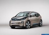 bmw_2014-i3_1600x1200_092.jpg