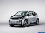 bmw_2014-i3_1600x1200_093.jpg
