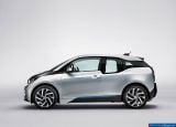 bmw_2014-i3_1600x1200_094.jpg