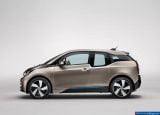 bmw_2014-i3_1600x1200_095.jpg