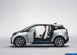 bmw_2014-i3_1600x1200_099.jpg