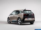 bmw_2014-i3_1600x1200_101.jpg