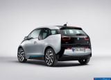 bmw_2014-i3_1600x1200_102.jpg