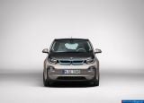 bmw_2014-i3_1600x1200_103.jpg
