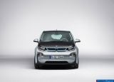 bmw_2014-i3_1600x1200_104.jpg
