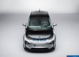 bmw_2014-i3_1600x1200_105.jpg