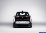 bmw_2014-i3_1600x1200_106.jpg