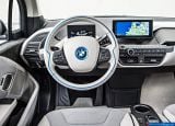 bmw_2014-i3_1600x1200_109.jpg