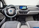 bmw_2014-i3_1600x1200_111.jpg