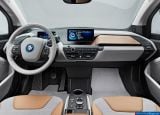 bmw_2014-i3_1600x1200_112.jpg