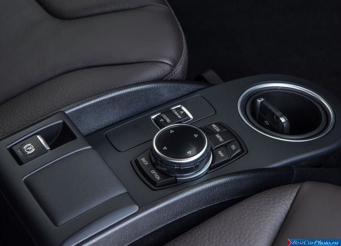 2014 BMW i3 - фотография 135 из 193 2014 BMW i3 - фотография 135 из 193