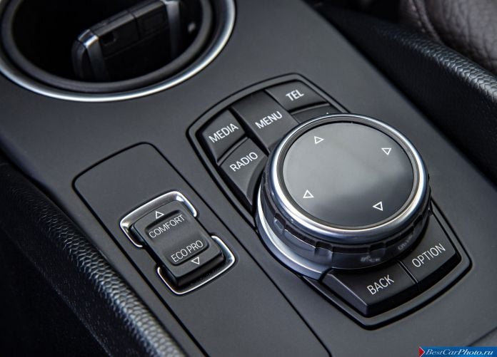 2014 BMW i3 - фотография 137 из 193 2014 BMW i3 - фотография 137 из 193