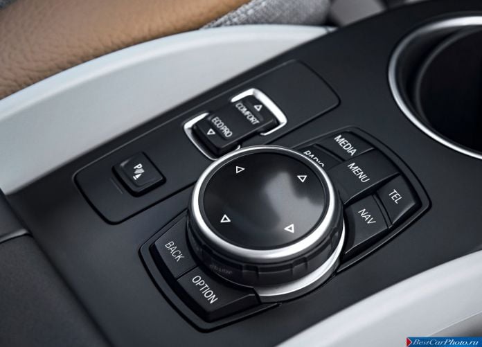 2014 BMW i3 - фотография 138 из 193 2014 BMW i3 - фотография 138 из 193