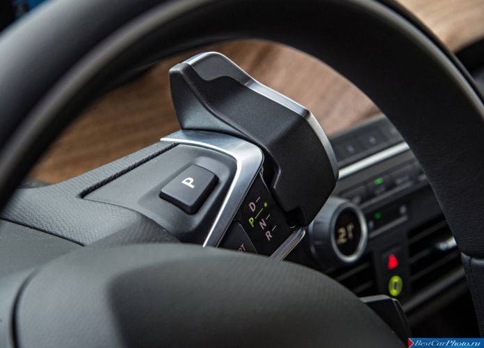 2014 BMW i3 - фотография 139 из 193 2014 BMW i3 - фотография 139 из 193