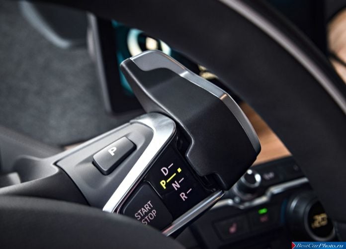 2014 BMW i3 - фотография 141 из 193 2014 BMW i3 - фотография 141 из 193