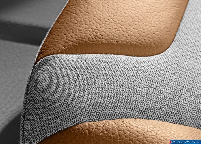 2014 BMW i3 - фотография 146 из 193 2014 BMW i3 - фотография 146 из 193