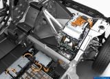 bmw_2014-i3_1600x1200_184.jpg