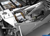 bmw_2014-i3_1600x1200_185.jpg