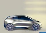 bmw_2014-i3_1600x1200_186.jpg