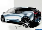 bmw_2014-i3_1600x1200_187.jpg