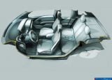 bmw_2014-i3_1600x1200_188.jpg