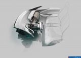 bmw_2014-i3_1600x1200_189.jpg
