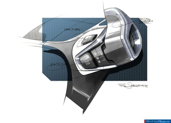 2014 BMW i3 - фотография 193 из 193 2014 BMW i3 - фотография 193 из 193