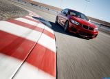 bmw_2014_m235i_coupe_009.jpg