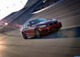bmw_2014_m235i_coupe_015.jpg