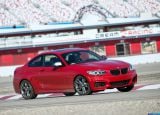 bmw_2014_m235i_coupe_017.jpg