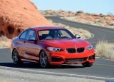 bmw_2014_m235i_coupe_018.jpg