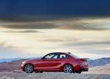bmw_2014_m235i_coupe_071.jpg