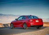 bmw_2014_m235i_coupe_072.jpg
