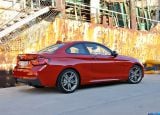bmw_2014_m235i_coupe_073.jpg