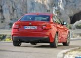 bmw_2014_m235i_coupe_074.jpg
