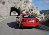 bmw_2014_m235i_coupe_075.jpg