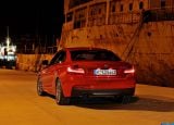 bmw_2014_m235i_coupe_076.jpg