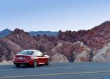 bmw_2014_m235i_coupe_078.jpg
