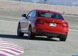 bmw_2014_m235i_coupe_080.jpg