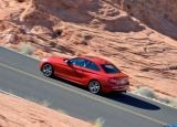 bmw_2014_m235i_coupe_081.jpg