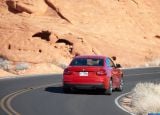 bmw_2014_m235i_coupe_083.jpg